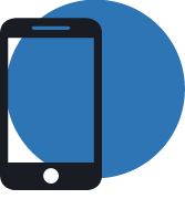 Aplikacja mobilna