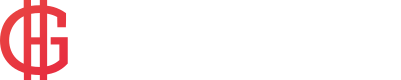 Gamerhash