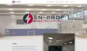 En-Prof