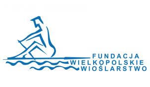 Aplikacja na Androida Fundacja Wielkopolskie Wioślarstwo