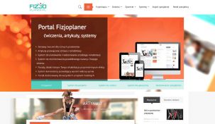 Fizjoplaner